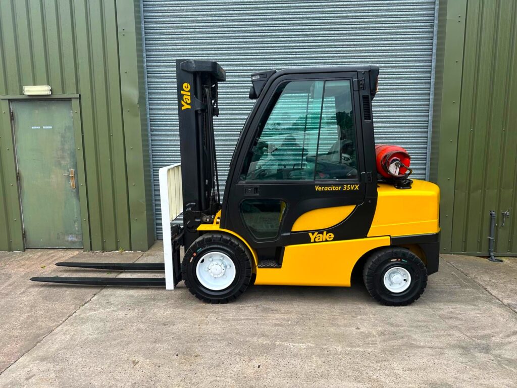 https://www.astromechanicalhandling.co.uk/wp-content/uploads/2019/06/image0-2025-07-15T092404.714-1024x768.jpeg
