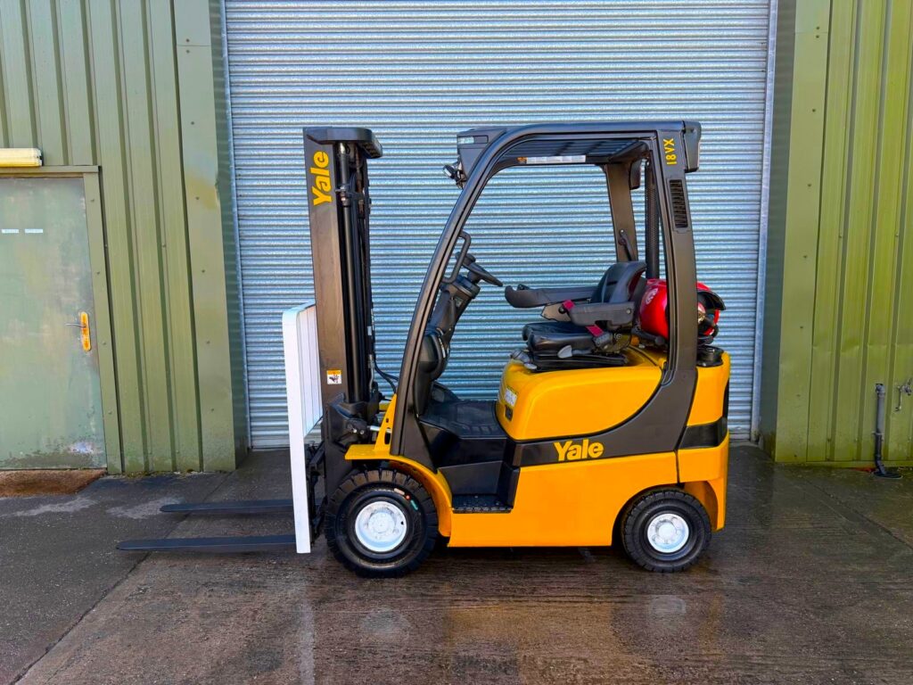https://www.astromechanicalhandling.co.uk/wp-content/uploads/2019/06/image0-2026-04-24T094557.980-1024x768.jpeg