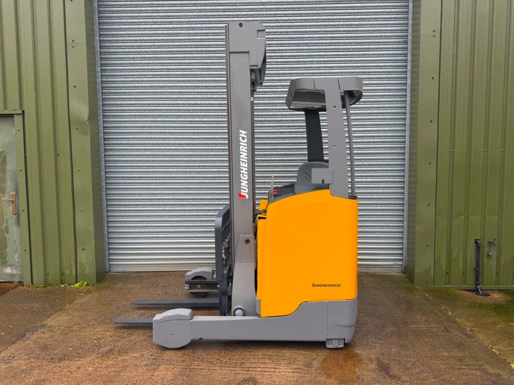 https://www.astromechanicalhandling.co.uk/wp-content/uploads/2019/06/image0-2026-10-21T104228.524-1024x768.jpeg