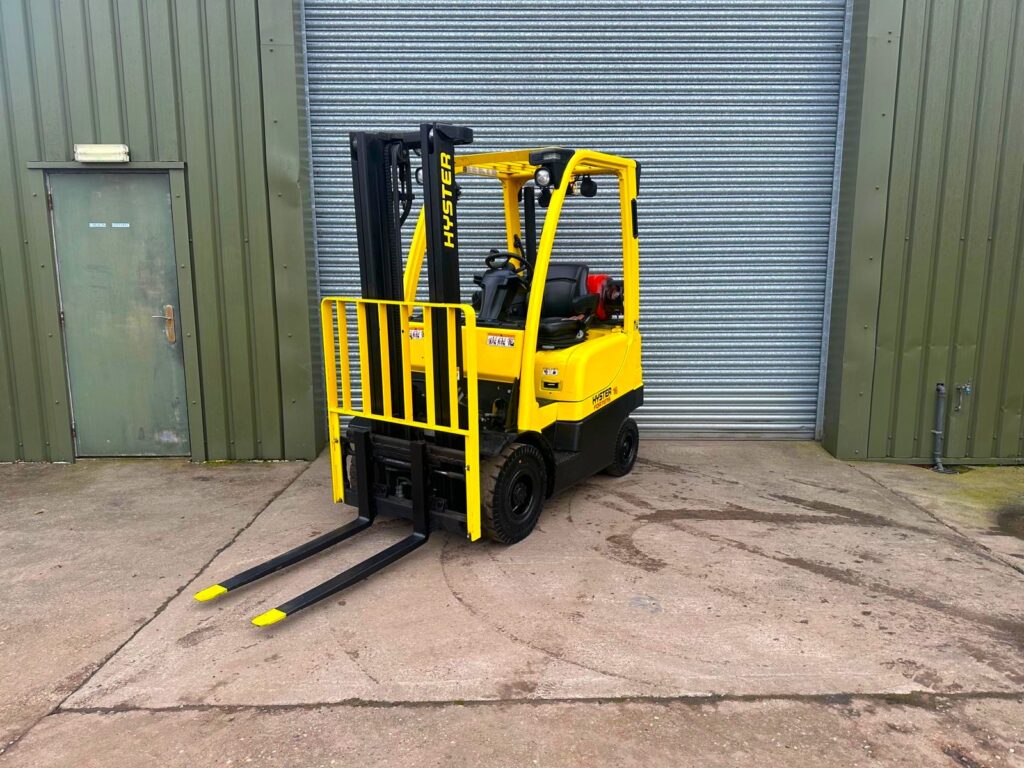 https://www.astromechanicalhandling.co.uk/wp-content/uploads/2019/06/image1-93-1024x768.jpeg