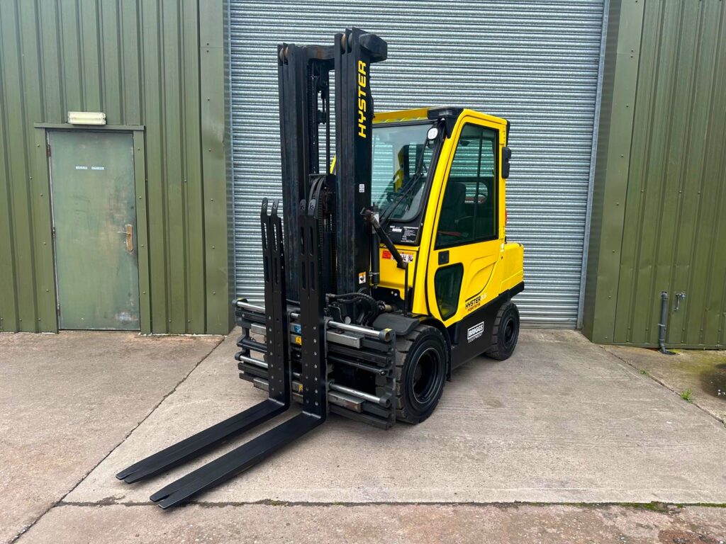 https://www.astromechanicalhandling.co.uk/wp-content/uploads/2019/06/image1-99-1024x768.jpeg