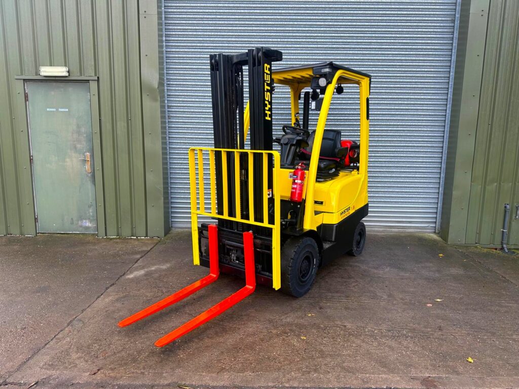 https://www.astromechanicalhandling.co.uk/wp-content/uploads/2019/06/image2-2024-10-07T122459.267-1024x768.jpeg