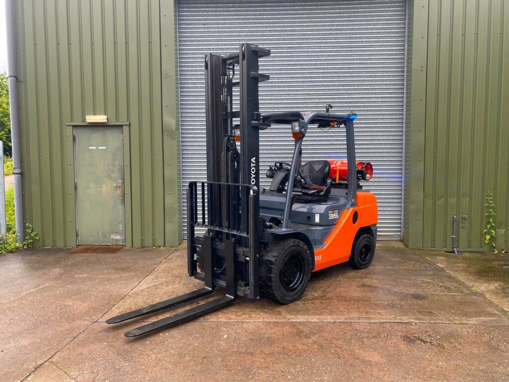 https://www.astromechanicalhandling.co.uk/wp-content/uploads/2019/06/image2-2026-06-12T093147.775-1024x768.jpeg