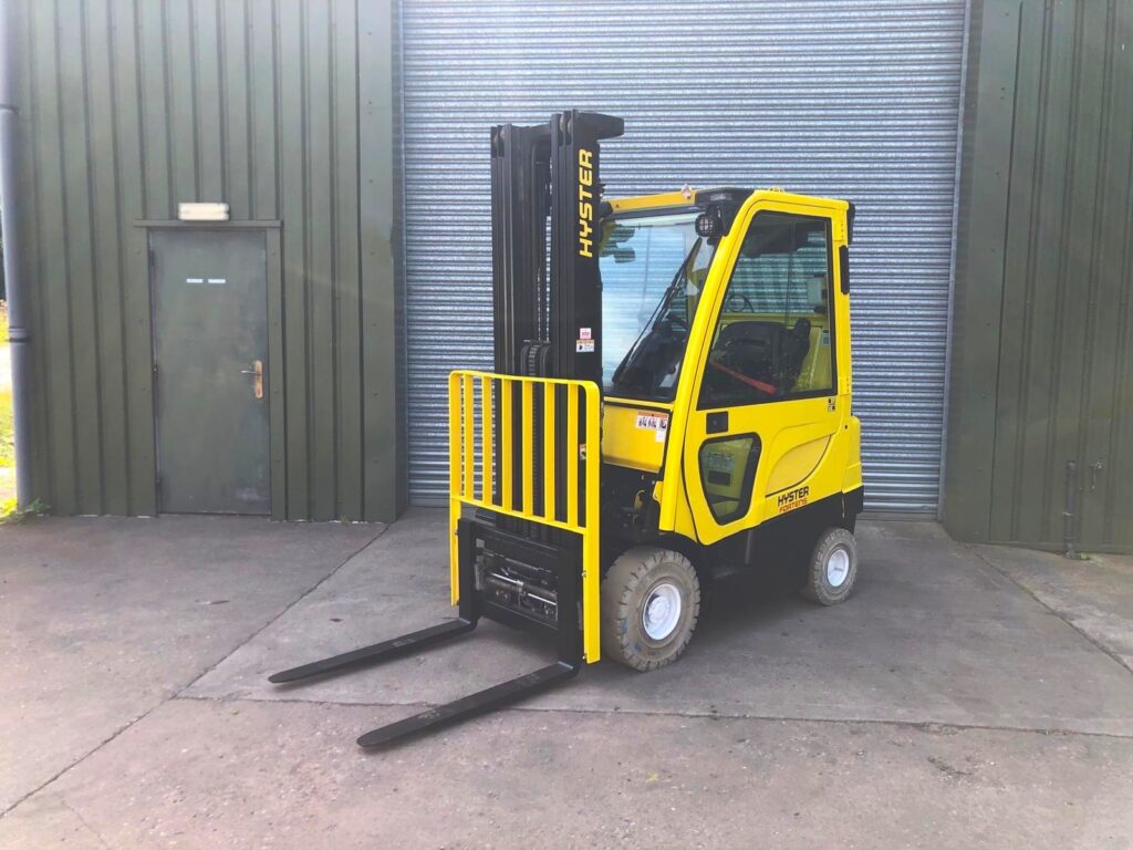 https://www.astromechanicalhandling.co.uk/wp-content/uploads/2019/06/image2-86-1024x768.jpeg