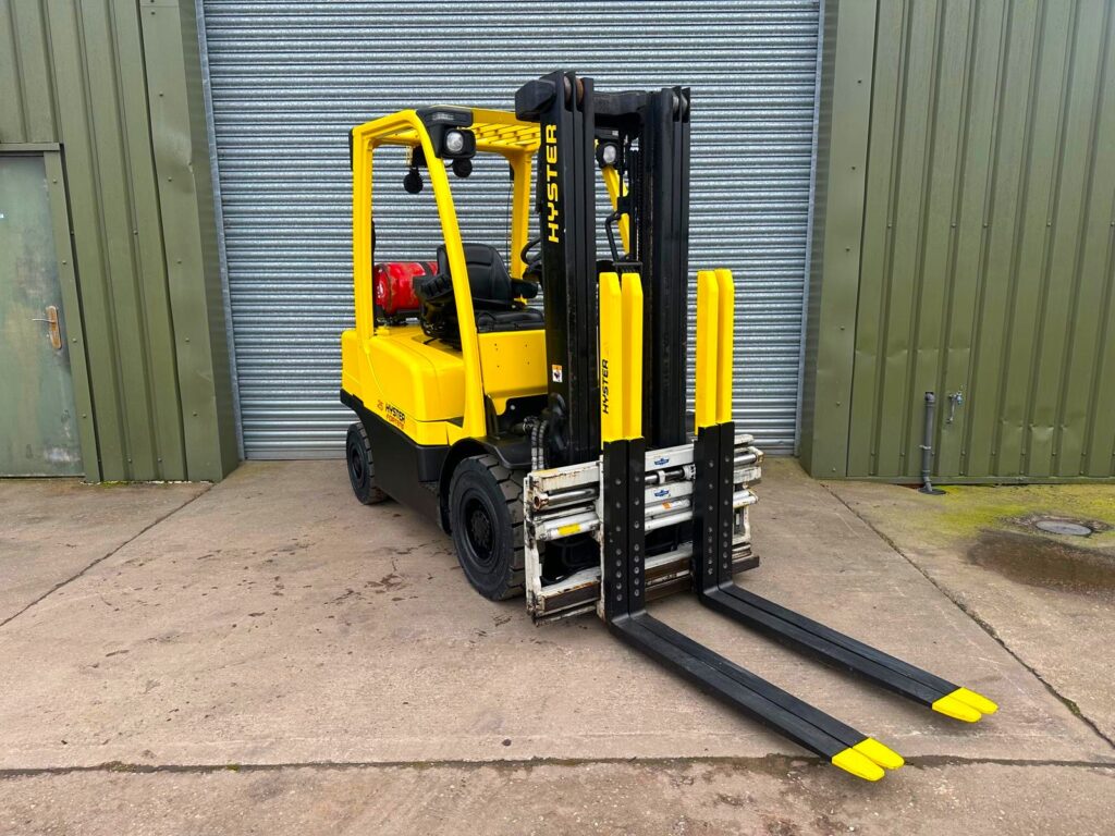 https://www.astromechanicalhandling.co.uk/wp-content/uploads/2019/06/image3-25-2-1024x768.jpeg