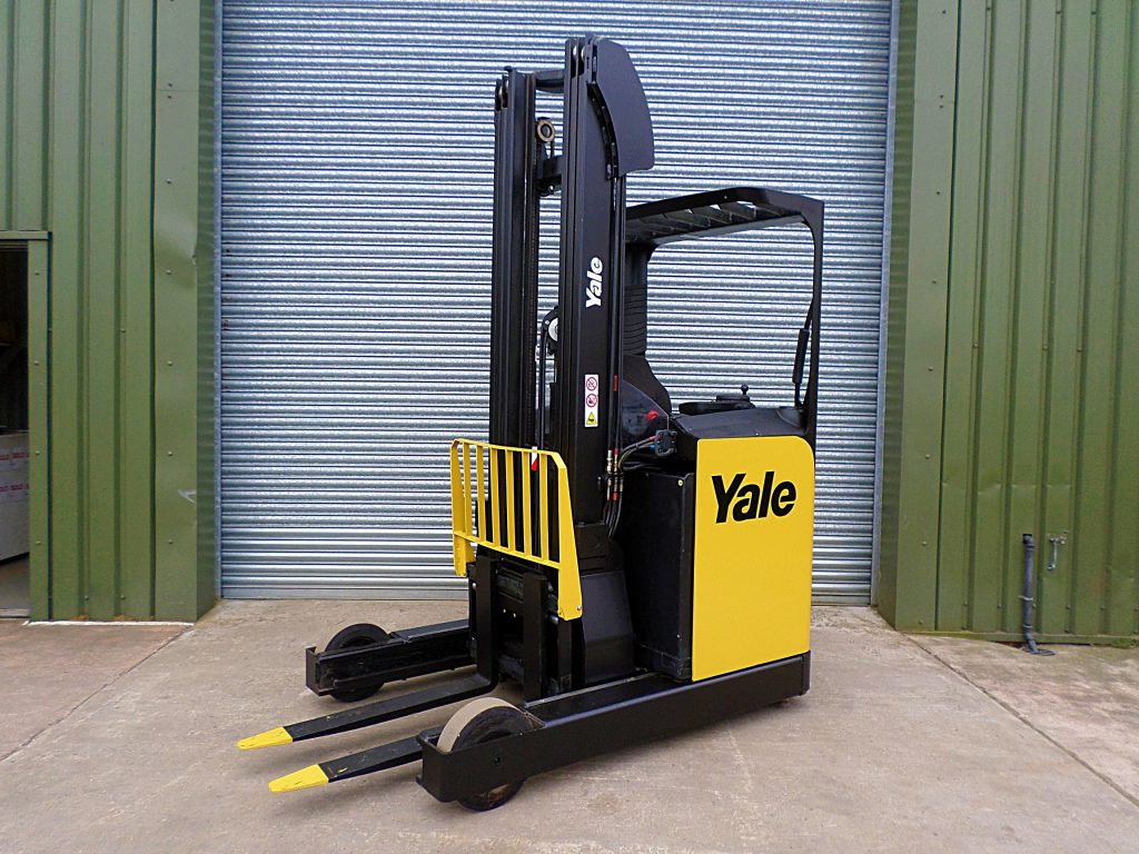 Used trucks for sale by owner