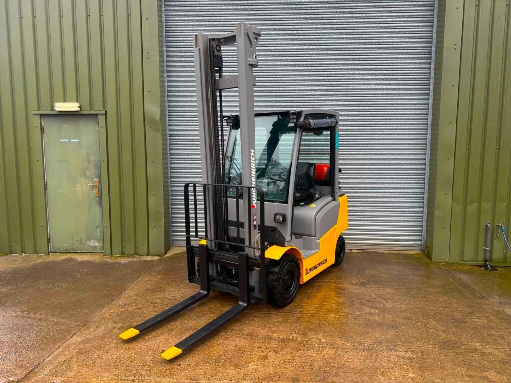 https://www.astromechanicalhandling.co.uk/wp-content/uploads/2019/11/image0-2025-02-19T113350.193-1024x768.jpeg