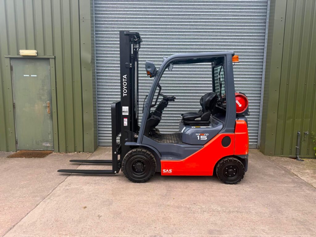 https://www.astromechanicalhandling.co.uk/wp-content/uploads/2019/11/image0-2026-05-21T094057.371-1024x768.jpeg