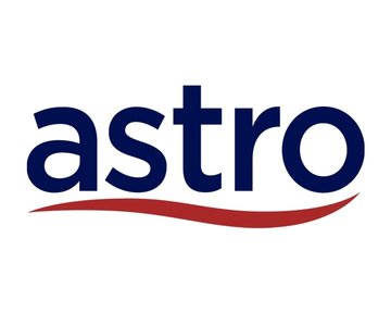 https://www.astromechanicalhandling.co.uk/wp-content/uploads/2020/01/rsz_astro-free-decoder-r-2014521718.jpg