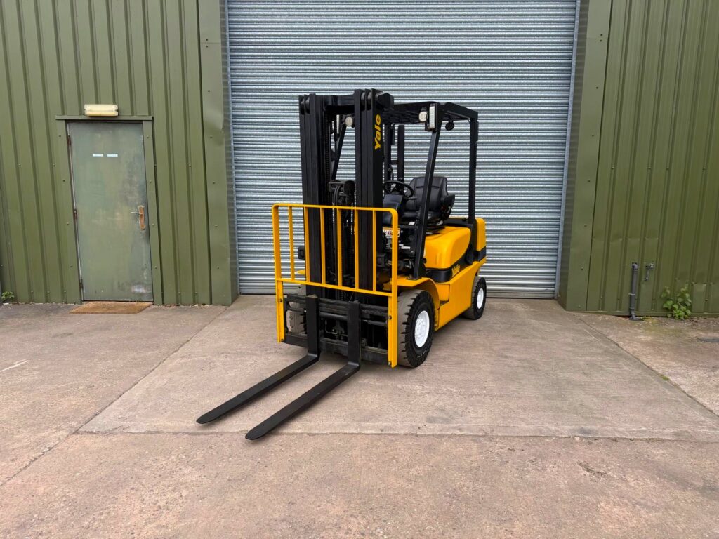 https://www.astromechanicalhandling.co.uk/wp-content/uploads/2020/07/image2-2026-04-28T142434.318-1024x768.jpeg