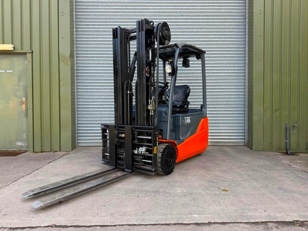 https://www.astromechanicalhandling.co.uk/wp-content/uploads/2020/08/image3-77-1024x768.jpeg