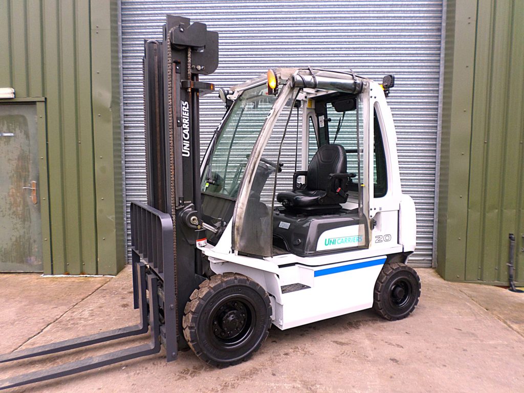 https://www.astromechanicalhandling.co.uk/wp-content/uploads/2021/08/rsz_1sam_9087-1024x768.jpg